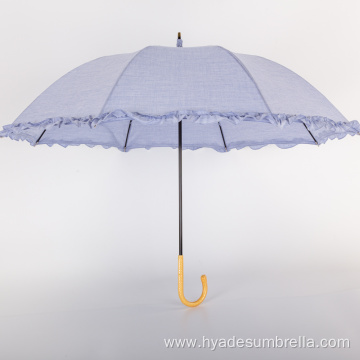 Ultra Lightweight Umbrella For Women Small Strong